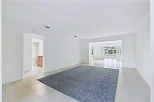 1255 N Brandywine Cir, Fort Myers, FL 33919 - Photo 11