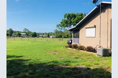 11311 Deal Rd, North Fort Myers, FL 33917 - Photo 3