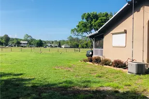 11311 Deal Rd, North Fort Myers, FL 33917 - Photo 3