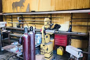 11311 Deal Rd, North Fort Myers, FL 33917 - Photo 19