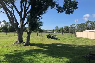 11311 Deal Rd, North Fort Myers, FL 33917 - Photo 17