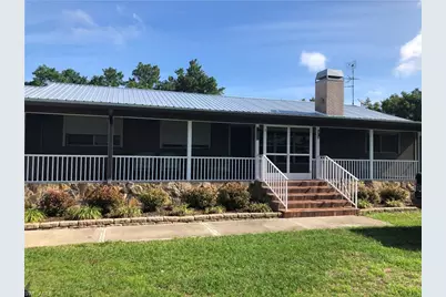 11311 Deal Rd, North Fort Myers, FL 33917 - Photo 1