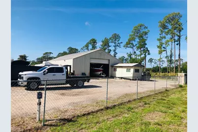 11311 Deal Rd, North Fort Myers, FL 33917 - Photo 13