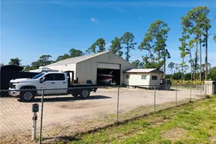 11311 Deal Rd, North Fort Myers, FL 33917 - Photo 13