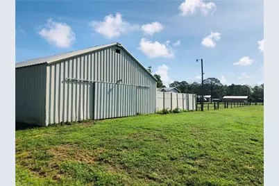 11311 Deal Rd, North Fort Myers, FL 33917 - Photo 15