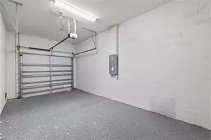 10045 Amicola St, Port Charlotte, FL 33981 - Photo 11