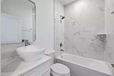 10045 Amicola St, Port Charlotte, FL 33981 - Photo 9