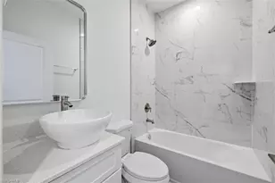 10045 Amicola St, Port Charlotte, FL 33981 - Photo 9