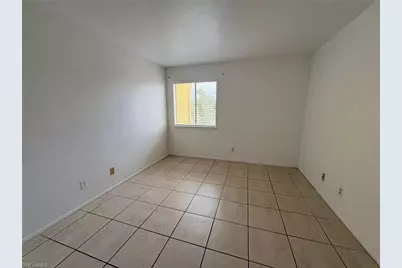 2855 Winkler Ave #120, Fort Myers, FL 33916 - Photo 15