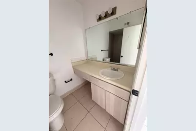 2855 Winkler Ave #120, Fort Myers, FL 33916 - Photo 13