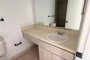 2855 Winkler Ave, Fort Myers, FL 33916 - Photo 13