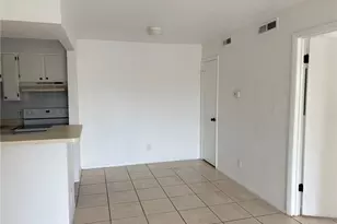 2855 Winkler Ave, Fort Myers, FL 33916 - Photo 3