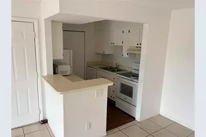 2855 Winkler Ave #120, Fort Myers, FL 33916 - Photo 7