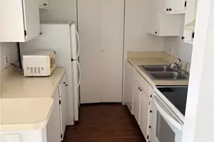 2855 Winkler Ave, Fort Myers, FL 33916 - Photo 5