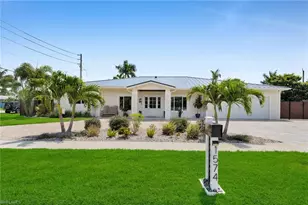 1574 Ricardo Ave, Fort Myers, FL 33901 - Photo 1