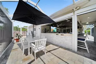 1574 Ricardo Ave, Fort Myers, FL 33901 - Photo 43