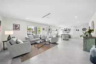 1574 Ricardo Ave, Fort Myers, FL 33901 - Photo 9