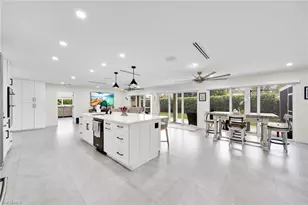 1574 Ricardo Ave, Fort Myers, FL 33901 - Photo 33