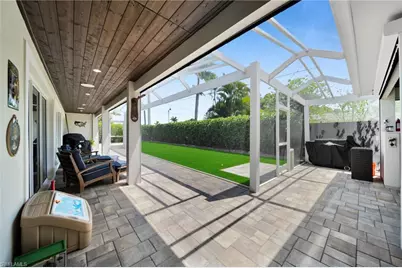 1574 Ricardo Ave, Fort Myers, FL 33901 - Photo 45