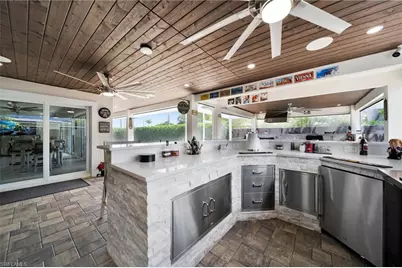 1574 Ricardo Ave, Fort Myers, FL 33901 - Photo 39