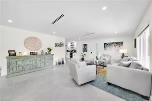 1574 Ricardo Ave, Fort Myers, FL 33901 - Photo 11