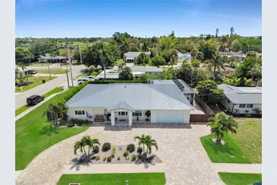 1574 Ricardo Ave, Fort Myers, FL 33901 - Photo 49