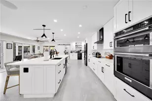 1574 Ricardo Ave, Fort Myers, FL 33901 - Photo 35