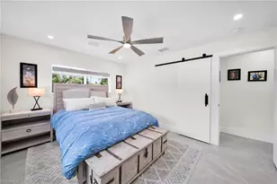 1574 Ricardo Ave, Fort Myers, FL 33901 - Photo 17