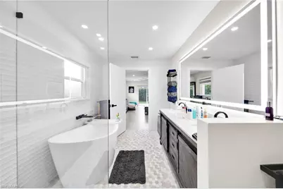 1574 Ricardo Ave, Fort Myers, FL 33901 - Photo 27