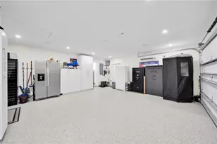 1574 Ricardo Ave, Fort Myers, FL 33901 - Photo 47