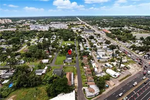 25 Cypress St, North Fort Myers, FL 33903 - Photo 35