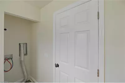 25 Cypress St, North Fort Myers, FL 33903 - Photo 23