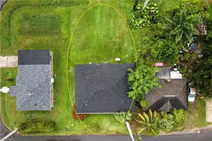 25 Cypress St, North Fort Myers, FL 33903 - Photo 31