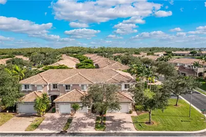 3174 Antica St, Fort Myers, FL 33905 - Photo 25