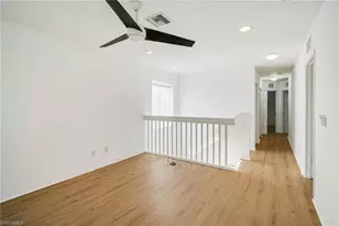 3174 Antica St, Fort Myers, FL 33905 - Photo 9