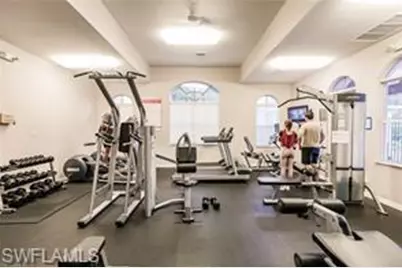 3174 Antica St, Fort Myers, FL 33905 - Photo 23