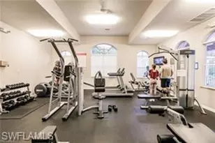 3174 Antica St, Fort Myers, FL 33905 - Photo 23