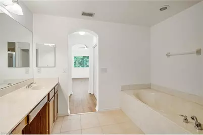 3174 Antica St, Fort Myers, FL 33905 - Photo 13