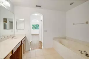 3174 Antica St, Fort Myers, FL 33905 - Photo 13