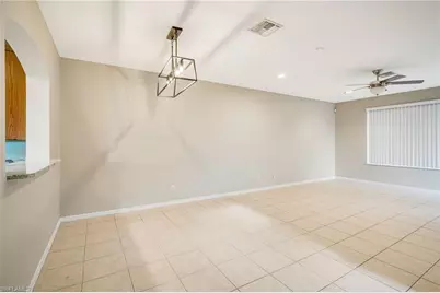 3174 Antica St, Fort Myers, FL 33905 - Photo 5