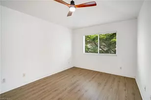 3174 Antica St, Fort Myers, FL 33905 - Photo 11