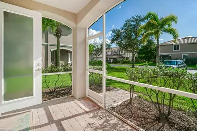 3174 Antica St, Fort Myers, FL 33905 - Photo 19