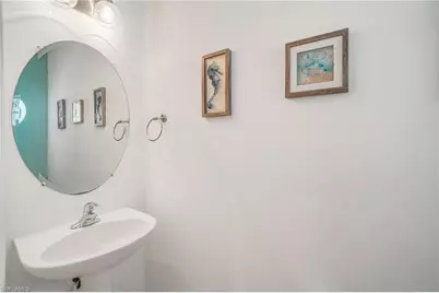 3174 Antica St, Fort Myers, FL 33905 - Photo 7