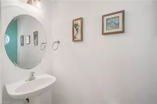 3174 Antica St, Fort Myers, FL 33905 - Photo 7