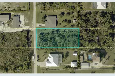 11910 Oscoda Ct, Bokeelia, FL 33922 - Photo 1