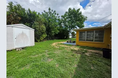 102 Connecticut Rd, Lehigh Acres, FL 33936 - Photo 3