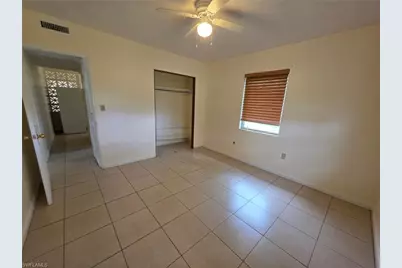 102 Connecticut Rd, Lehigh Acres, FL 33936 - Photo 9