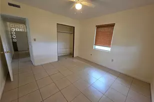 102 Connecticut Rd, Lehigh Acres, FL 33936 - Photo 9