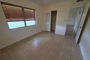 102 Connecticut Rd, Lehigh Acres, FL 33936 - Photo 7