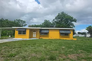 102 Connecticut Rd, Lehigh Acres, FL 33936 - Photo 1